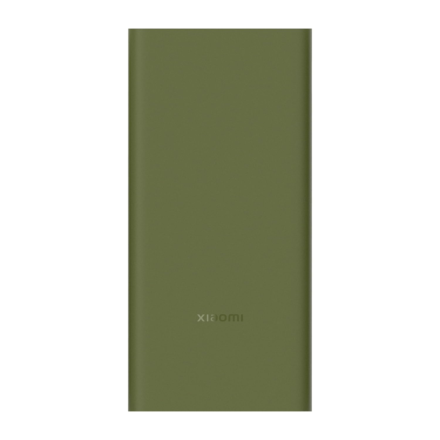 61MgniaWJPL._SL1500_.jpg