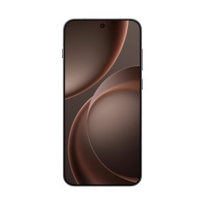 OPPO Find X9s 12GB, 256GB -Midnight