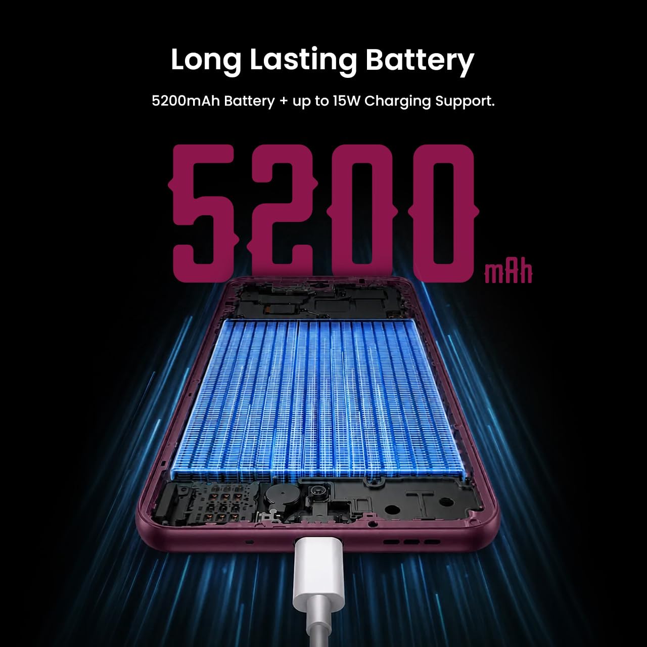 61pDc-GHIbL._SL1280_.jpg