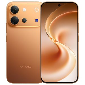 vivo V80 5G (Sunrise Anthem, 8GB RAM, 128GB Storage)