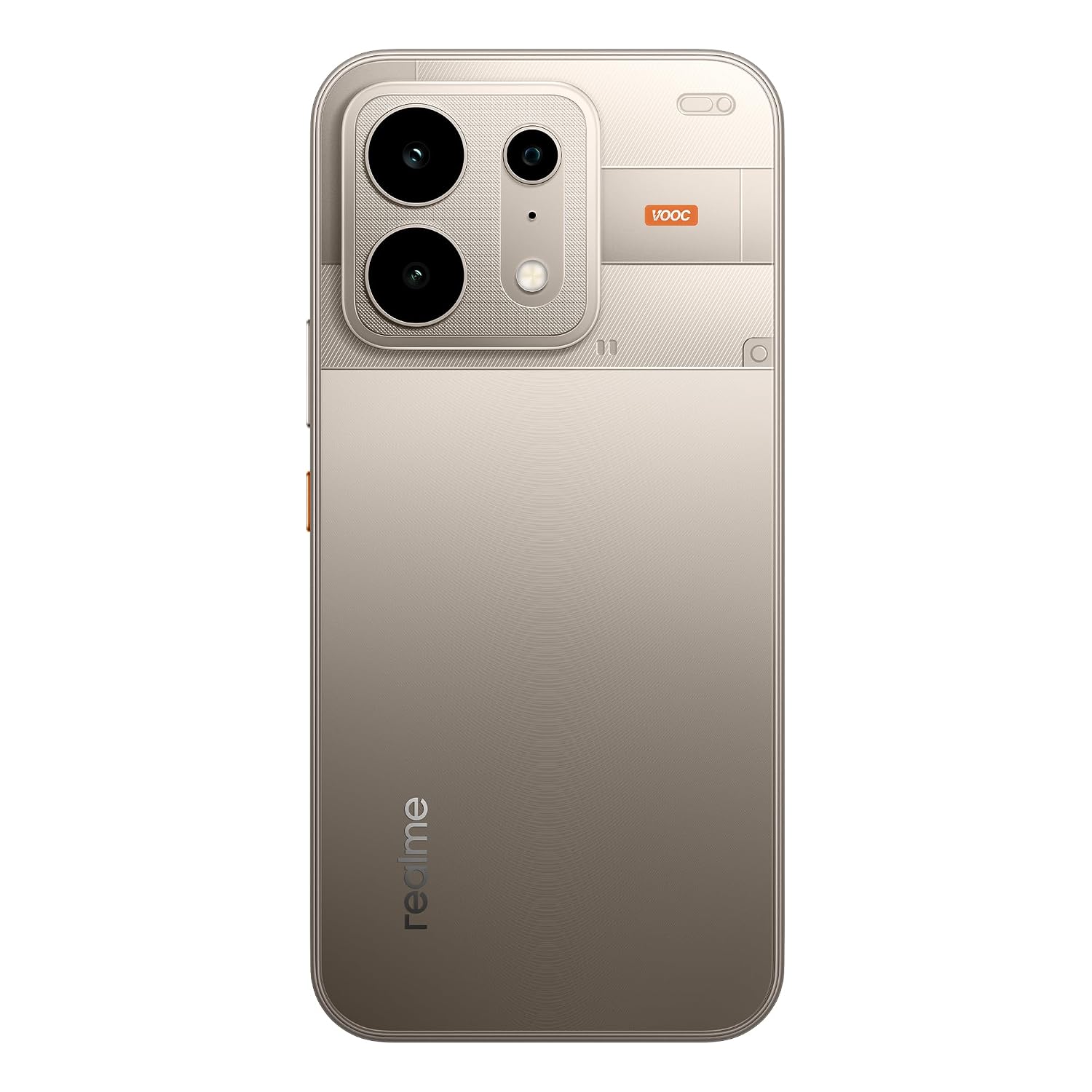 717uEFx414L._SL1500_.jpg