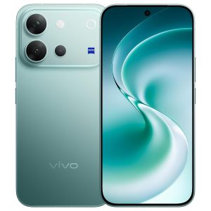 vivo V80 5G (Horizon Blue, 8GB RAM, 256GB Storage)