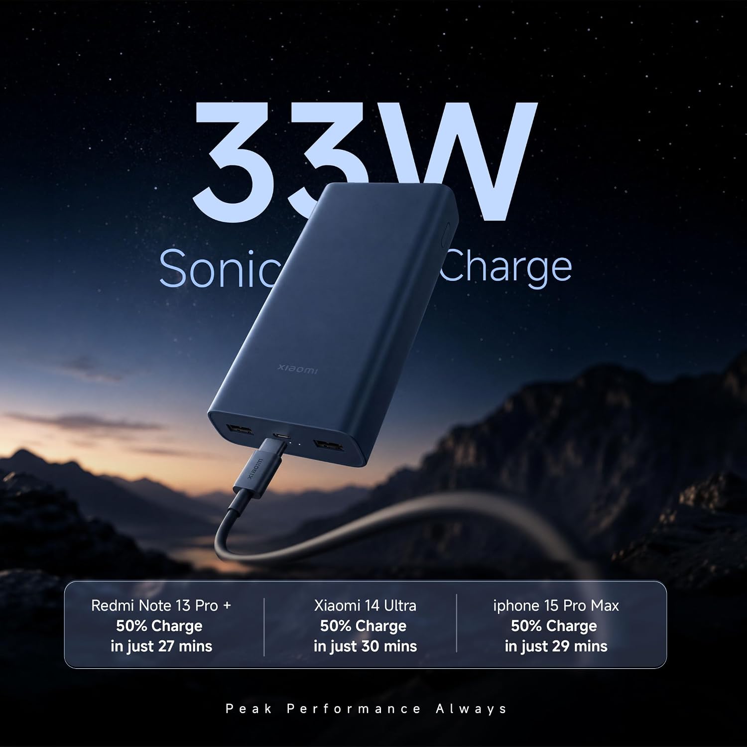 71P5M3cXWmL._SL1500_.jpg