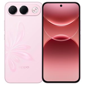 OPPO F35 5G | 6GB+128GB | Mist Pink